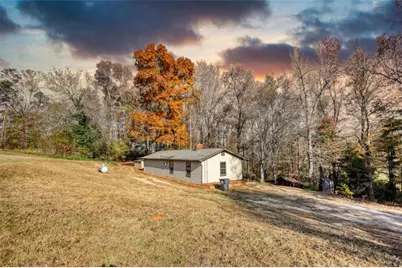 3001 Highway 213, Mansfield, GA 30055 - Photo 6