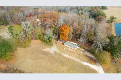 3001 Highway 213, Mansfield, GA 30055 - Photo 46