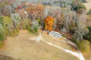 3001 Hwy 213, Mansfield, GA 30055 - Photo 46
