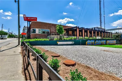 32 Howell Street SE, Atlanta, GA 30312 - Photo 42