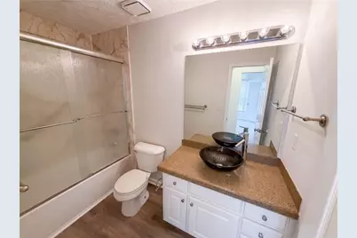 3870 Cherry Ridge Walk, Suwanee, GA 30024 - Photo 18
