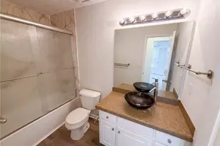 3870 Cherry Ridge Walk, Suwanee, GA 30024 - Photo 18