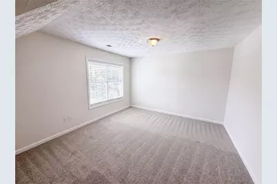 3870 Cherry Ridge Walk, Suwanee, GA 30024 - Photo 16