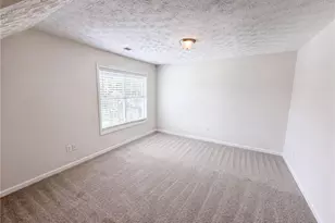 3870 Cherry Ridge Walk, Suwanee, GA 30024 - Photo 16