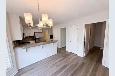 3870 Cherry Ridge Walk, Suwanee, GA 30024 - Photo 36