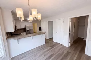3870 Cherry Ridge Walk, Suwanee, GA 30024 - Photo 36