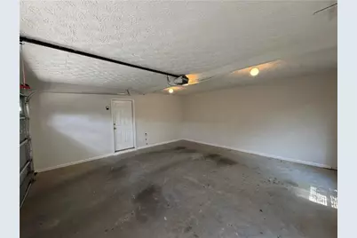3870 Cherry Ridge Walk, Suwanee, GA 30024 - Photo 22