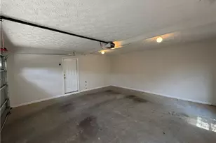 3870 Cherry Ridge Walk, Suwanee, GA 30024 - Photo 22