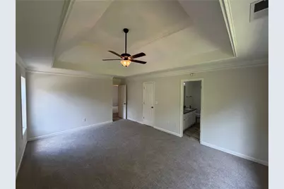 3870 Cherry Ridge Walk, Suwanee, GA 30024 - Photo 4