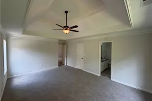 3870 Cherry Ridge Walk, Suwanee, GA 30024 - Photo 4