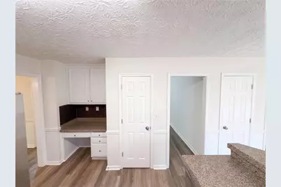 3870 Cherry Ridge Walk, Suwanee, GA 30024 - Photo 38