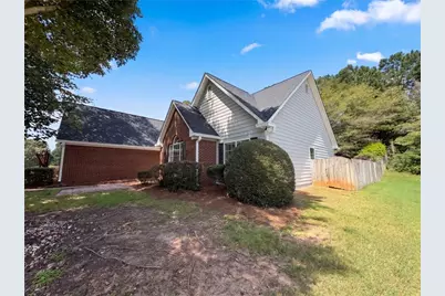 3870 Cherry Ridge Walk, Suwanee, GA 30024 - Photo 44