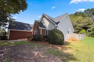 3870 Cherry Ridge Walk, Suwanee, GA 30024 - Photo 44