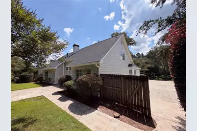 3870 Cherry Ridge Walk, Suwanee, GA 30024 - Photo 46
