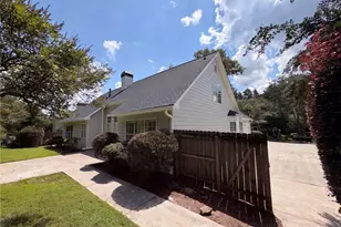 3870 Cherry Ridge Walk, Suwanee, GA 30024 - Photo 46