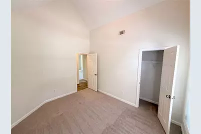 3870 Cherry Ridge Walk, Suwanee, GA 30024 - Photo 14