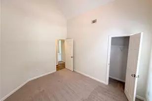 3870 Cherry Ridge Walk, Suwanee, GA 30024 - Photo 14