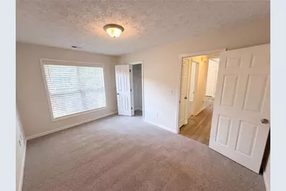 3870 Cherry Ridge Walk, Suwanee, GA 30024 - Photo 12