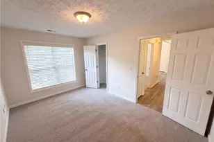 3870 Cherry Ridge Walk, Suwanee, GA 30024 - Photo 12
