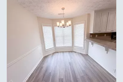 3870 Cherry Ridge Walk, Suwanee, GA 30024 - Photo 8