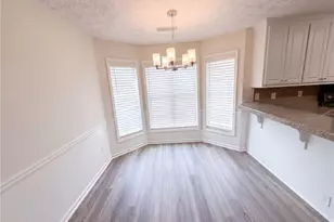 3870 Cherry Ridge Walk, Suwanee, GA 30024 - Photo 8