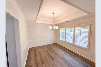 3870 Cherry Ridge Walk, Suwanee, GA 30024 - Photo 6