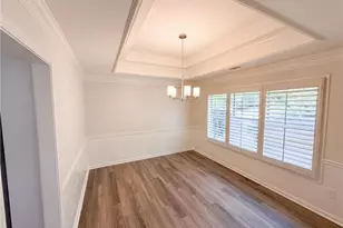 3870 Cherry Ridge Walk, Suwanee, GA 30024 - Photo 6