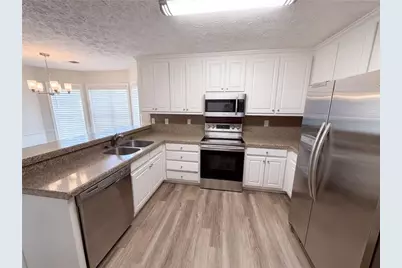 3870 Cherry Ridge Walk, Suwanee, GA 30024 - Photo 40
