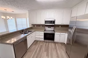 3870 Cherry Ridge Walk, Suwanee, GA 30024 - Photo 40