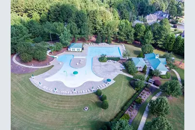1216 McAllistar Drive, Locust Grove, GA 30248 - Photo 34