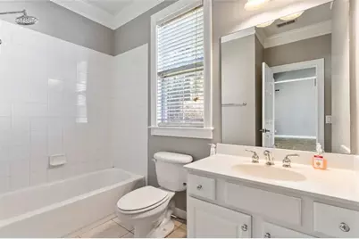 1216 McAllistar Drive, Locust Grove, GA 30248 - Photo 20