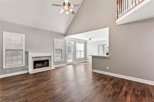 1216 McAllistar Dr, Locust Grove, GA 30248 - Photo 12