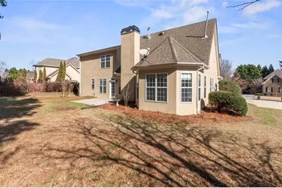 1216 McAllistar Drive, Locust Grove, GA 30248 - Photo 28
