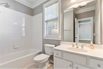 1216 McAllistar Drive, Locust Grove, GA 30248 - Photo 20