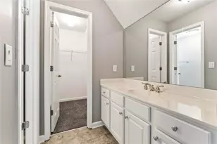 1216 McAllistar Dr, Locust Grove, GA 30248 - Photo 24