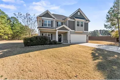 204 Clear Springs Court, Jackson, GA 30233 - Photo 34