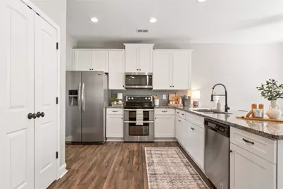 204 Clear Springs Court, Jackson, GA 30233 - Photo 12