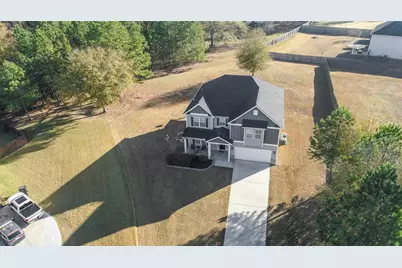 204 Clear Springs Court, Jackson, GA 30233 - Photo 32