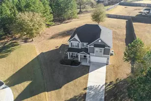 204 Clear Springs Ct, Jackson, GA 30233 - Photo 32