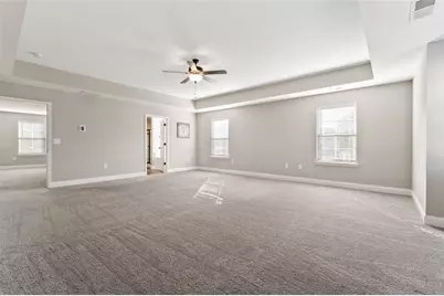 204 Clear Springs Court, Jackson, GA 30233 - Photo 22