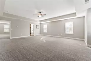 204 Clear Springs Ct, Jackson, GA 30233 - Photo 22