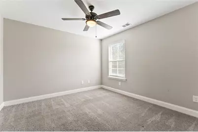 204 Clear Springs Court, Jackson, GA 30233 - Photo 28