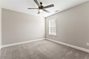 204 Clear Springs Ct, Jackson, GA 30233 - Photo 28