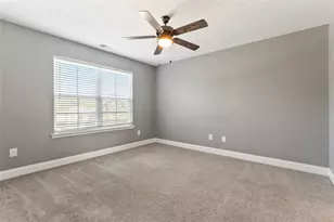 204 Clear Springs Ct, Jackson, GA 30233 - Photo 26