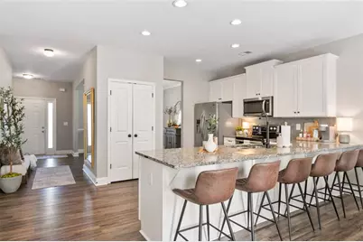 204 Clear Springs Court, Jackson, GA 30233 - Photo 14