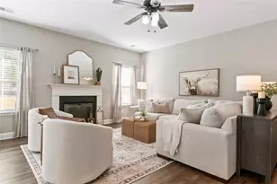 204 Clear Springs Ct, Jackson, GA 30233 - Photo 6