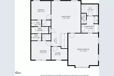 204 Clear Springs Court, Jackson, GA 30233 - Photo 36
