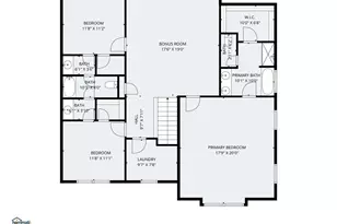 204 Clear Springs Ct, Jackson, GA 30233 - Photo 36