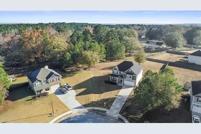 204 Clear Springs Court, Jackson, GA 30233 - Photo 30