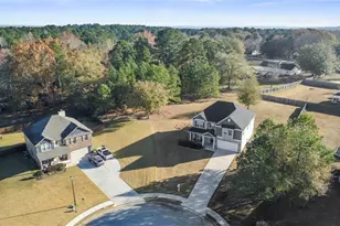 204 Clear Springs Ct, Jackson, GA 30233 - Photo 30